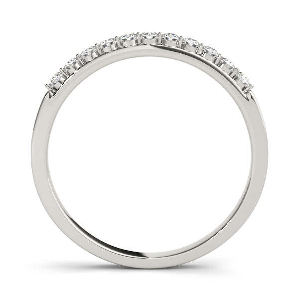 Wedding Rings