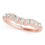 Load image into Gallery viewer, Wedding Rings
