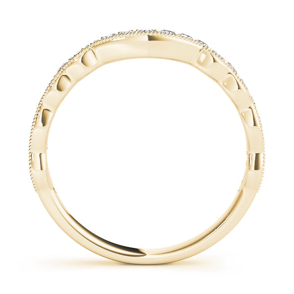 Wedding Rings