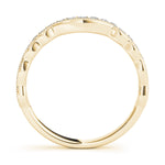 Load image into Gallery viewer, Wedding Rings
