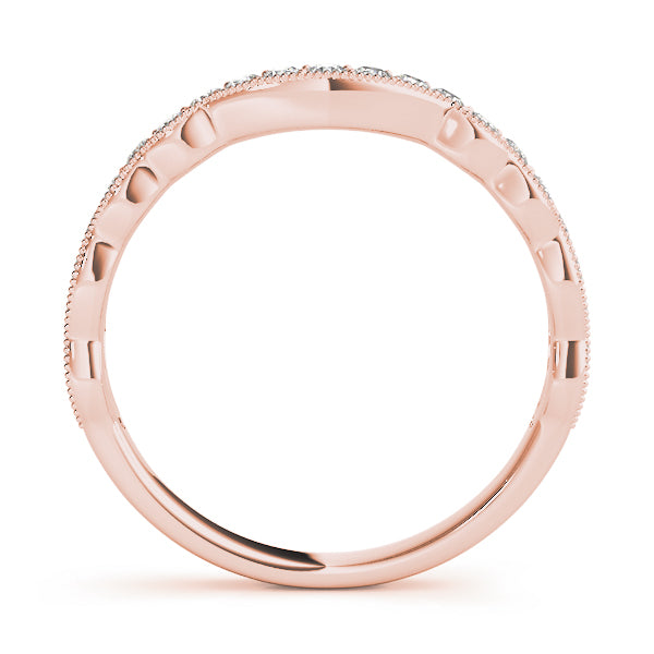 Wedding Rings