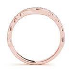 Load image into Gallery viewer, Wedding Rings
