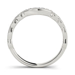 Load image into Gallery viewer, Wedding Rings
