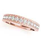 Load image into Gallery viewer, Wedding Rings
