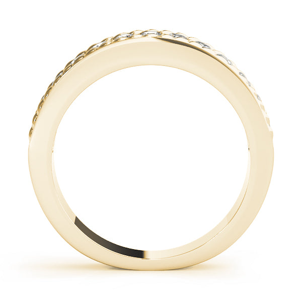 Wedding Rings