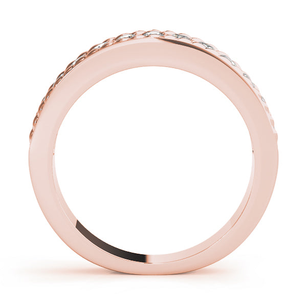 Wedding Rings