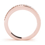 Load image into Gallery viewer, Wedding Rings
