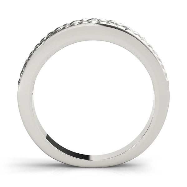 Wedding Rings