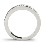 Load image into Gallery viewer, Wedding Rings
