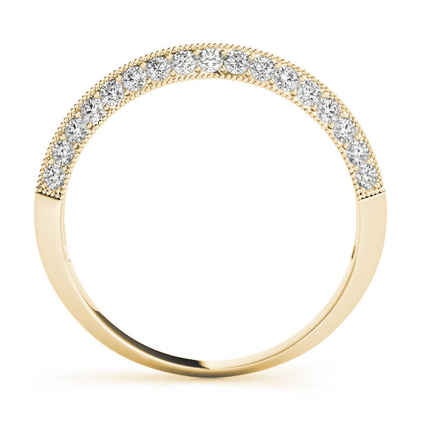 Wedding Rings