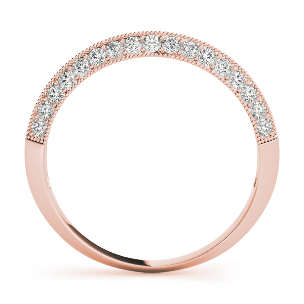 Wedding Rings