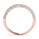 Load image into Gallery viewer, Wedding Rings
