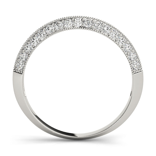 Wedding Rings