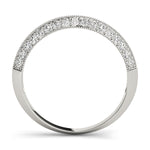 Load image into Gallery viewer, Wedding Rings
