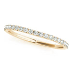 Load image into Gallery viewer, Wedding Rings

