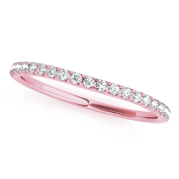 Wedding Rings