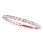 Load image into Gallery viewer, Wedding Rings
