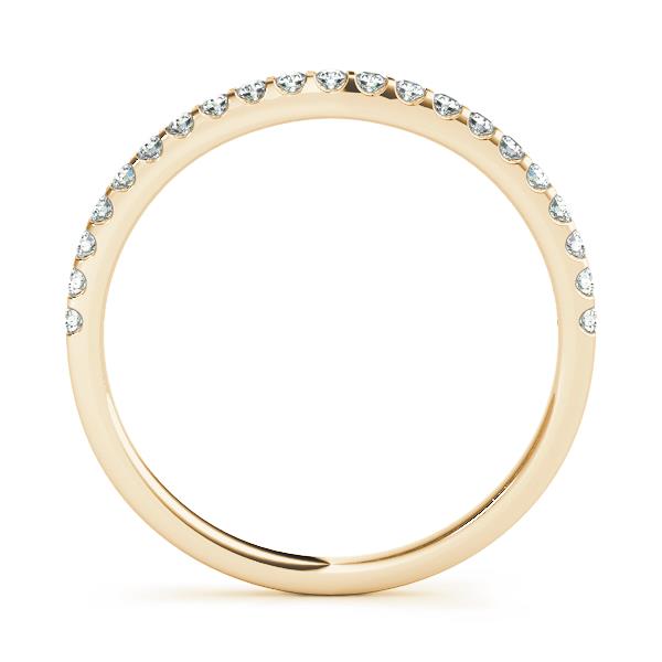 Wedding Rings