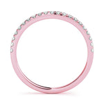 Load image into Gallery viewer, Wedding Rings
