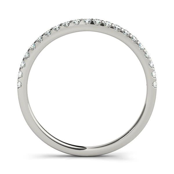 Wedding Rings
