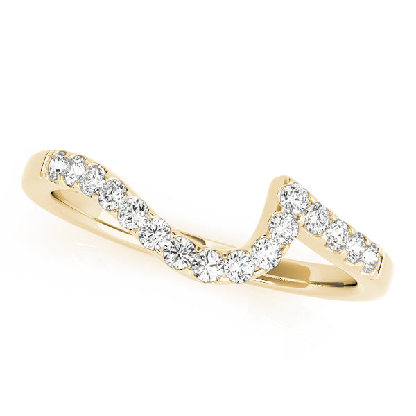 Wedding Rings