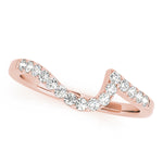 Load image into Gallery viewer, Wedding Rings
