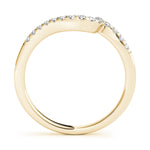 Load image into Gallery viewer, Wedding Rings
