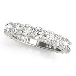 Load image into Gallery viewer, Wedding Rings
