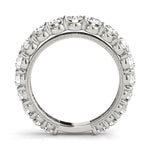 Load image into Gallery viewer, Wedding Rings
