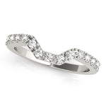 Load image into Gallery viewer, Wedding Rings
