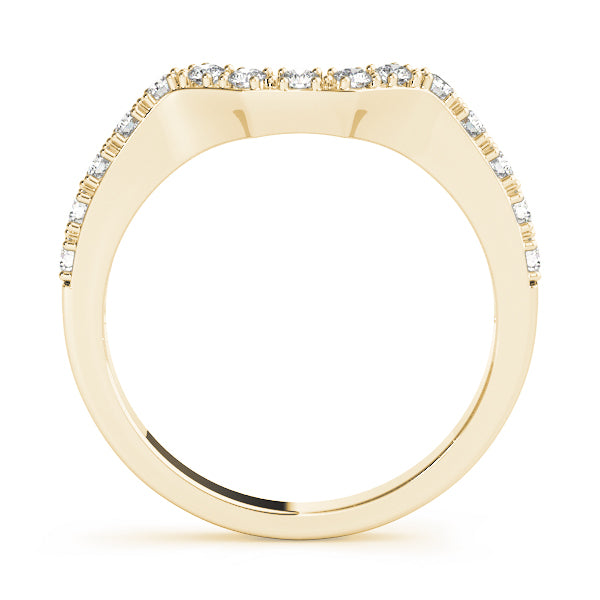 Wedding Rings