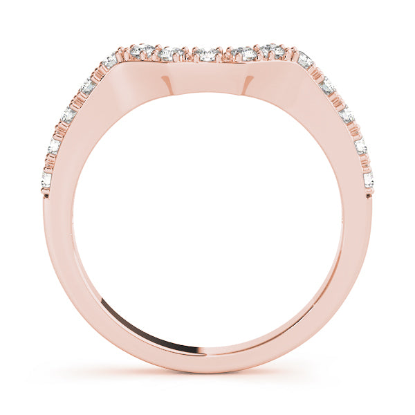 Wedding Rings