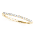 Load image into Gallery viewer, Wedding Rings
