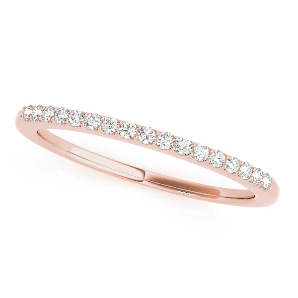 Wedding Rings