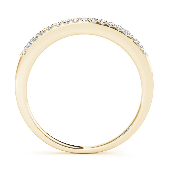 Wedding Rings