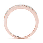 Load image into Gallery viewer, Wedding Rings
