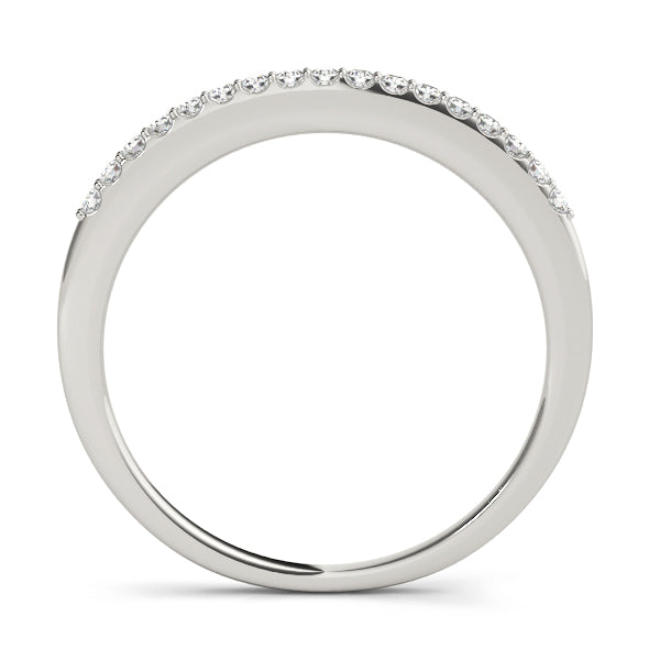 Wedding Rings