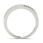 Load image into Gallery viewer, Wedding Rings
