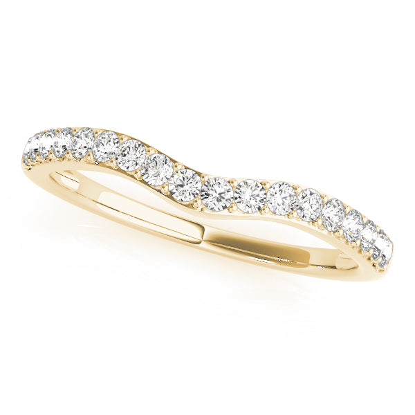 Wedding Rings
