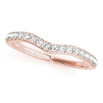 Load image into Gallery viewer, Wedding Rings
