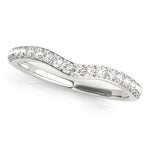 Load image into Gallery viewer, Wedding Rings
