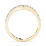 Load image into Gallery viewer, Wedding Rings

