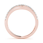 Load image into Gallery viewer, Wedding Rings
