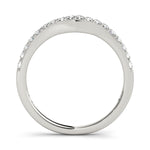 Load image into Gallery viewer, Wedding Rings
