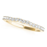 Load image into Gallery viewer, Wedding Rings
