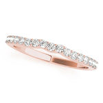 Load image into Gallery viewer, Wedding Rings
