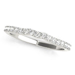 Load image into Gallery viewer, Wedding Rings
