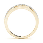 Load image into Gallery viewer, Wedding Rings
