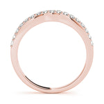 Load image into Gallery viewer, Wedding Rings
