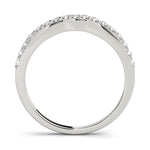 Load image into Gallery viewer, Wedding Rings
